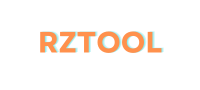 rztool